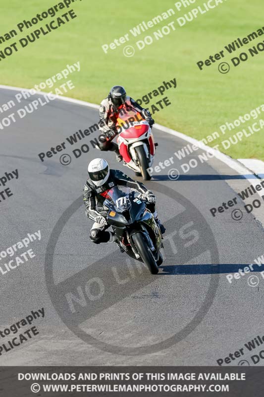 Donington;PJ Motorsport Photography 2020;donington no limits trackday;donington park photographs;donington trackday photographs;no limits trackdays;peter wileman photography;trackday digital images;trackday photos